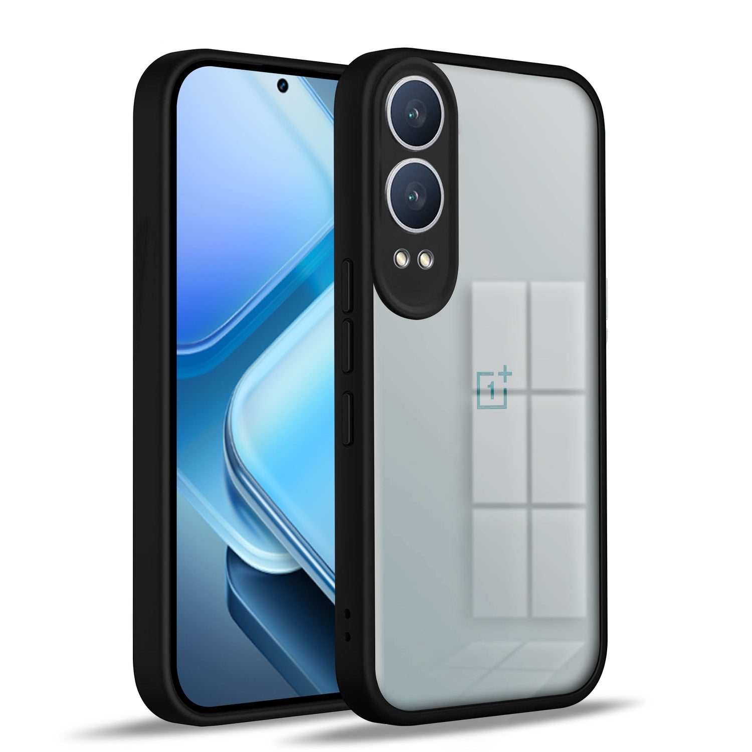 OnePlus Case
