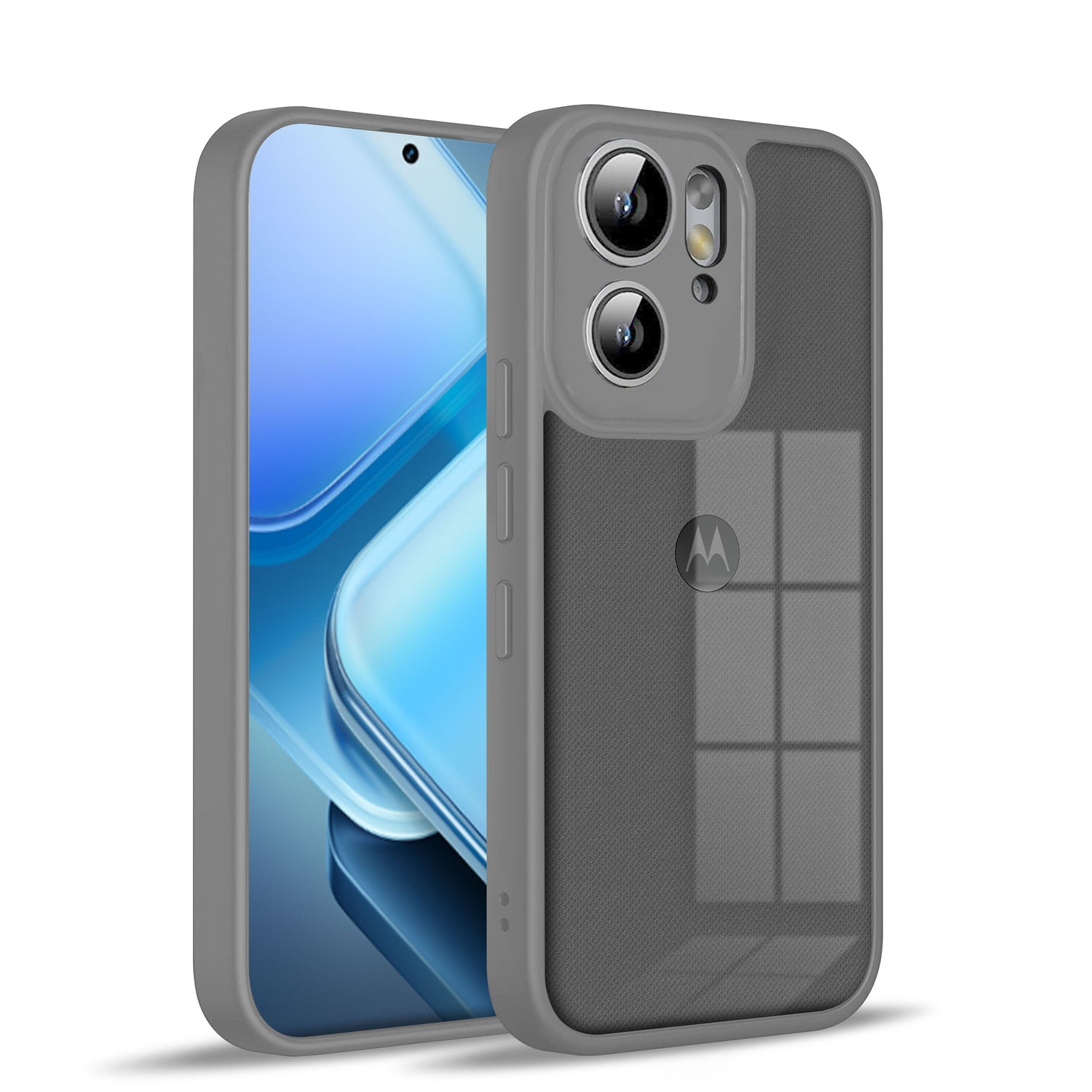 Motorola Case